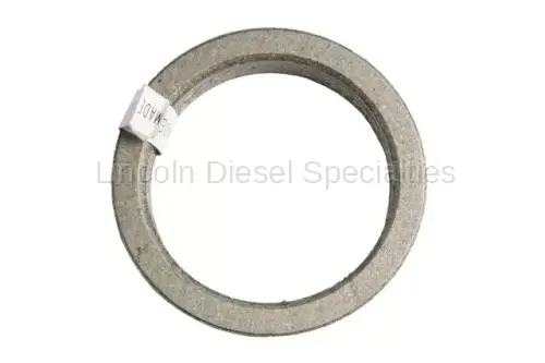 GM - GM OEM LML Down Pipe Gasket/Donut (2015.5-2016)
