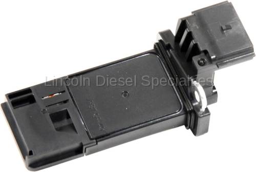 GM - GM OEM LML, MASS AIR FLOW SENSOR, (MAF) Replacement SENSOR (2012-2016)