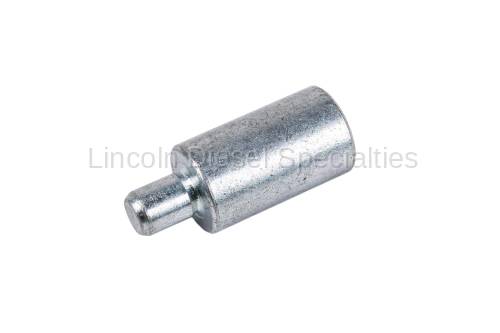 GM - GM OEM L5P Injector Hold Down Platform (2017-2026)