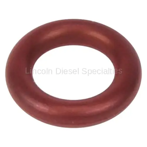 GM - GM OEM L5P Dipstick Tube Seal (2017-2025)