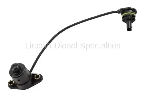 GM - GM OEM L5P Engine Oil Level Sensor (2017-2025)