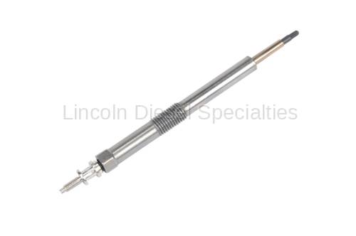 GM - GM OEM Glow Plug, L5P, L5D (2024-2026)