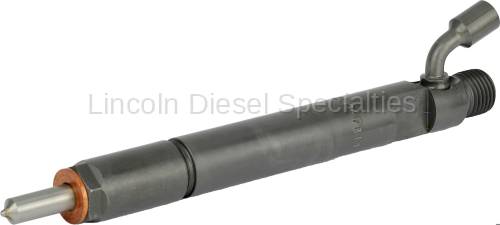 BOSCH - BOSCH OEM CUMMINS 8.3L, Brand NEW Diesel Fuel Injector "NO CORE"