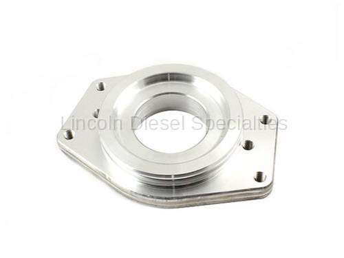 GM - GM Fuel Injection Pump Rear Bracket (2011-2016)