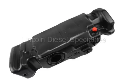 GM - GM OEM Fuel Tank, Regular Cab (2011-2016)