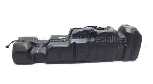 GM - GM OEM Fuel Tank (2011-2016)