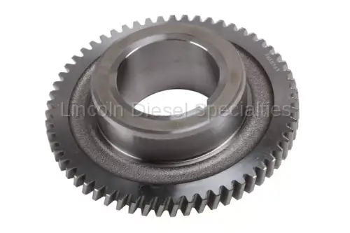 GM - GM OEM L5P Engine Oil Pump Gear (2017-2026)