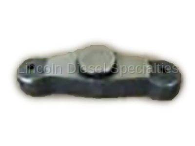 GM - GM OEM L5P Valve Stem Bridge (2024-2026)