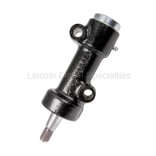 PPE - PPE GM Idler Pivot Assembly (1999-2013)