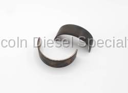 Mahle - Clevite *COATED* H Series Rod Bearing for Duramax (2001-2010)