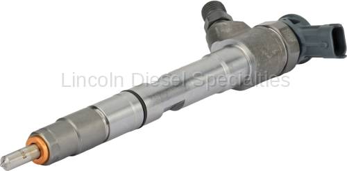 BOSCH - BOSCH OEM, NEW NO CORE CHARGE, BOBCAT & DOOSAN D18/ D24 1.8L/2.4L