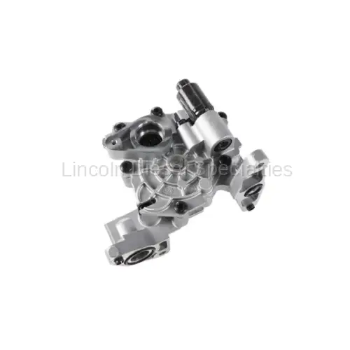 GM - GM OEM LZO 3.0L Engine Oil Pump (2023-2026)