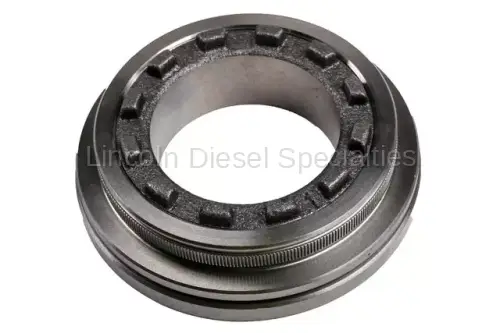GM - GM Adjuster For RH Differential Bearing (2001-2019)/**
