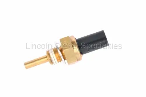 GM - GM OEM Engine Coolant Temperature Sensor (2017-2026)