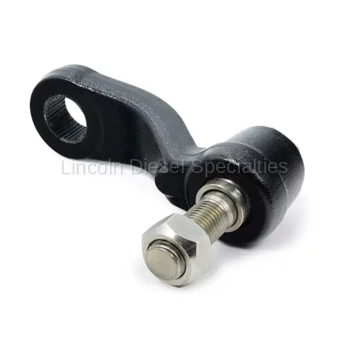 PPE - PPE Extreme Heavy Duty Pitman Arm (2001-2010)