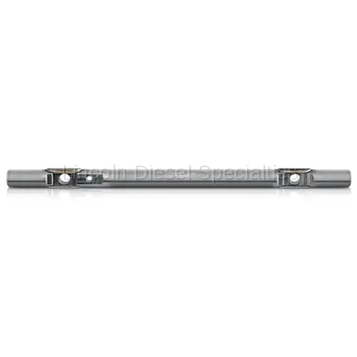 PPE - PPE Welded and Drilled Straight Center Link 7-8" Holes with Puller (2001-2010)