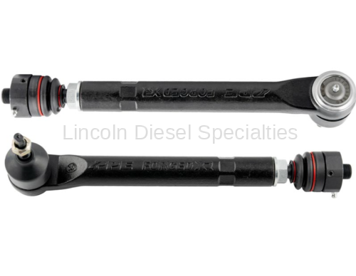 PPE - PPE Stage 3 Tie Rod Assemblies (2011-2024)