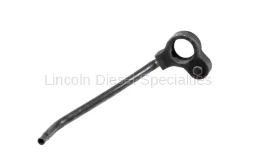GM - GM OEM Engine Piston Oil Nozzle (2017-2026)