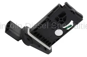 GM - GM OEM L5P/LM2/LZ0 Mass Air Flow Sensor-MAF (2024-2026 L5P)(2020-2025LMZ/LZ0)
