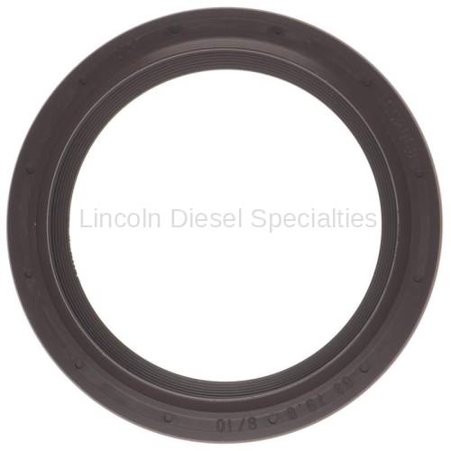 Mahle - Mahle Dodge/Cummins 6.7L Front Crankshaft Seal (2019-2024)