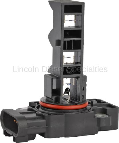 Alliant Power - Alliant Power Mass Air Flow (MAF) Sensor (2011-2016)
