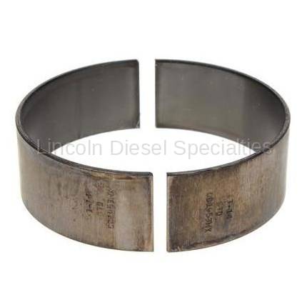 Mahle - Mahle/ Clevite Original 6.7L Powerstroke A-Series Rod Bearing  (2011-2024)
