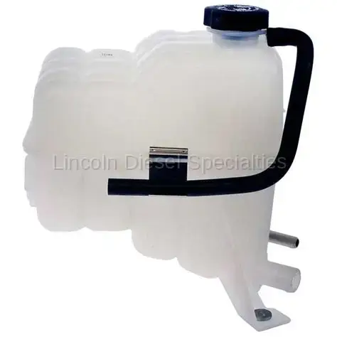 DORMAN - Dorman Coolant Recovery Tank Reservoir (2001-2007)