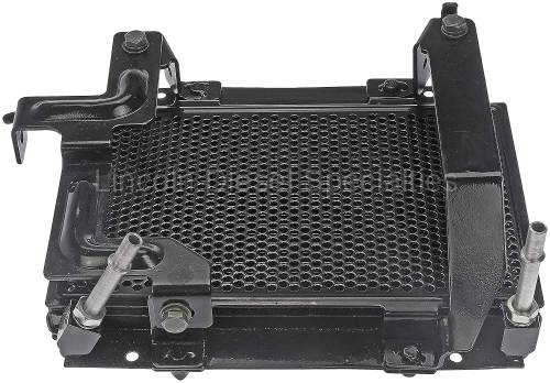 DORMAN - Dorman Replacement Diesel Fuel Cooler (2001-2010)