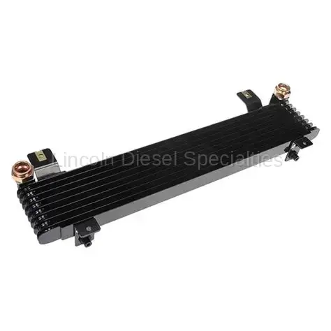 DORMAN - Dorman Transmission Oil Cooler (2007.5-2010)