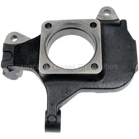 DORMAN - Dorman Steering Knuckle (Drivers Side) 2001-2010
