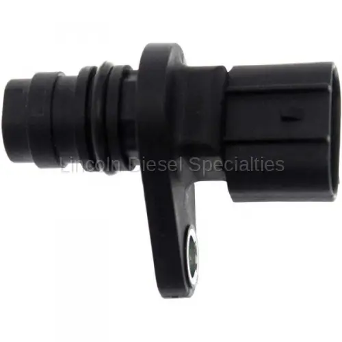 DORMAN - Dorman Crankshaft Position Sensor (2004.5-2005)