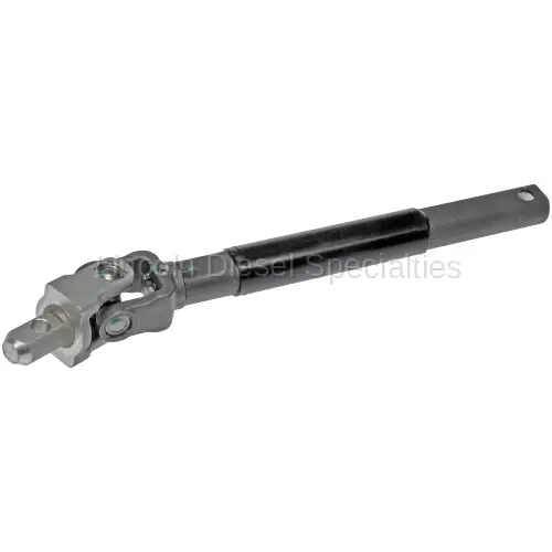 DORMAN - DORMAN Upper Intermediate Steering Shaft (2001-2007)