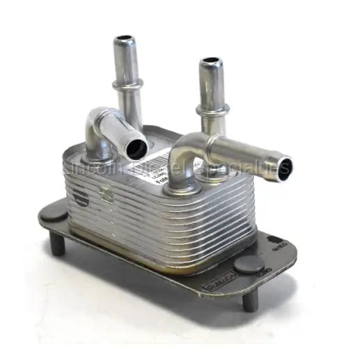 FORD - FORD 6.7L OEM FUEL COOLER (2011-2016)