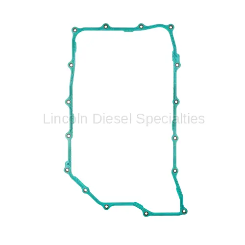 PPE - PPE AUTOMATIC TRANSMISSION (10L1000) TRANSMISSION PAN GASKET (2020-2026)