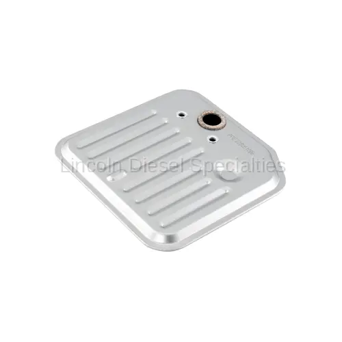 PPE - PPE Transmission Filter for PPE/Factory Transmission Pan 46/47/48RE (2003-2007)