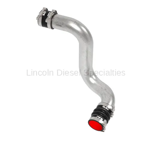 PPE - PPE FORD 6.0L Power Stroke Cold Side Intercooler Charge Pipe Kit (2003-2007)