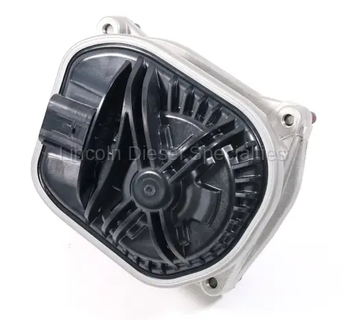 GM - GM OEM L5P Turbo Actuator Assembly (2024-2026)