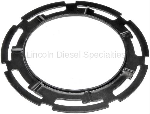 DORMAN - DORMAN Fuel Tank Sending Unit Lock Ring (2004.5-2017)