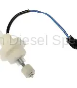 DORMAN - DORMAN Water In Fuel Sensor (WIF) GM (2001-2011)