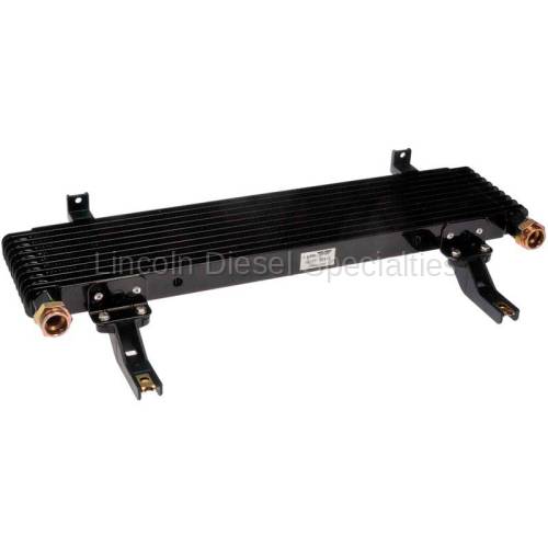 DORMAN - DORMAN Replacement Transmission Oil Cooler (2011-2014)