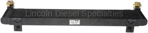 DORMAN - DORMAN Replacement Transmission Oil Cooler (2006-2007)