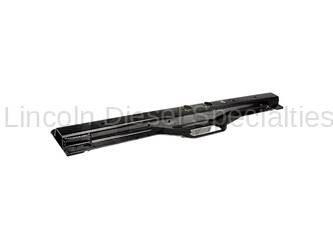 DORMAN - DORMAN Transmission Crossmember (2001-2010)