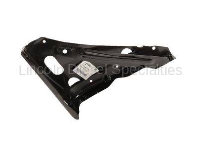 GM - GM OEM Air Cleaner Assembly Support Bracket (2016-2019)