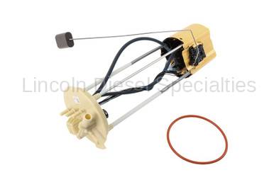 GM - GM OEM Fuel Tank Fuel Pump Module Kit (2017-2019)