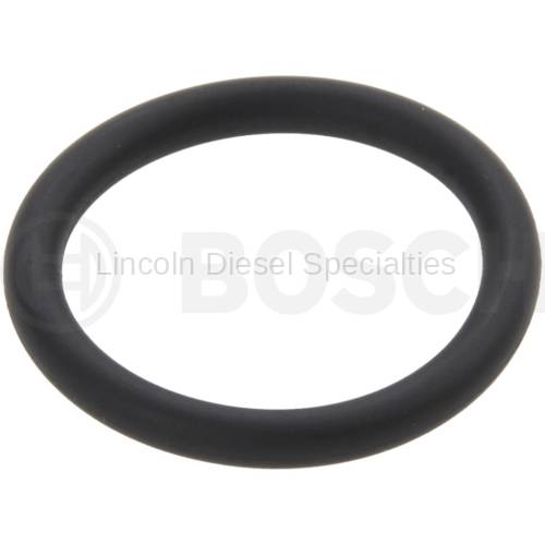 BOSCH - OEM Genuine BOSCH Injector O-Ring , CUMMINS 6.7L (2007.5-2026)