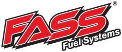Fuel System - Aftermarket - Lift Pumps - FASS