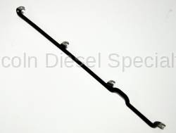 Dorman Glow Plug Strap For 2001-2004.5 Chevy GM 6.6L Duramax LB7 – OEM 97209343, 904-109