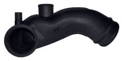 PPE - PPE LLY Turbo Inlet Mouthpiece - Image 1