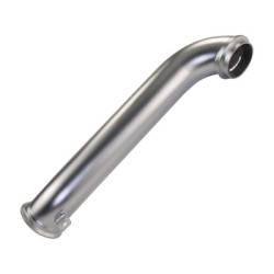 Exhaust  - Down Pipes - AFE - AFE Mach Force XP Turbo Down Pipe (2006-2010)