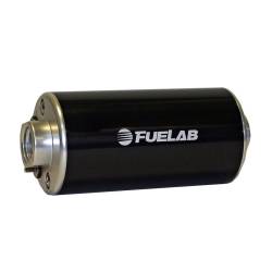 Fuel Lab - Fuelab Velocity 100 In-Line Lift Pump